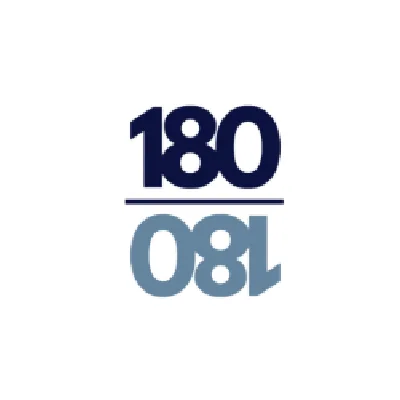 180 Transformations Inc.
