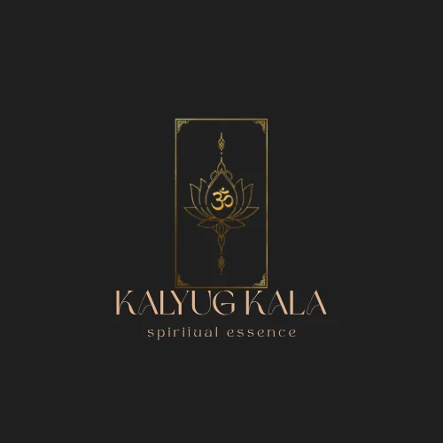 kalyug kala