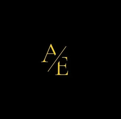 The Aesthetic Edge