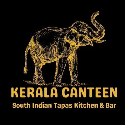 Kerala Canteen