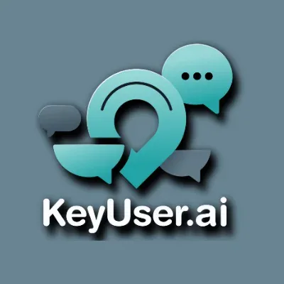Keyuser