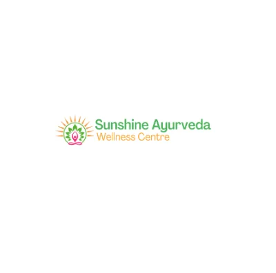 Sunshine Ayurveda