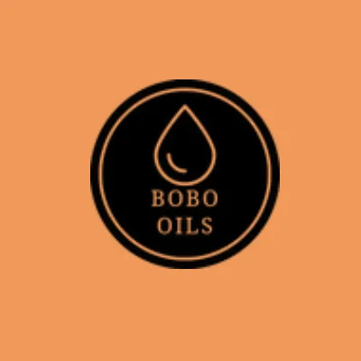 bobooils