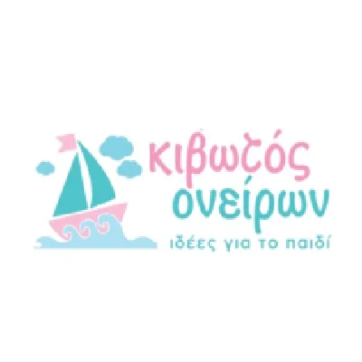 Kivotos oniron