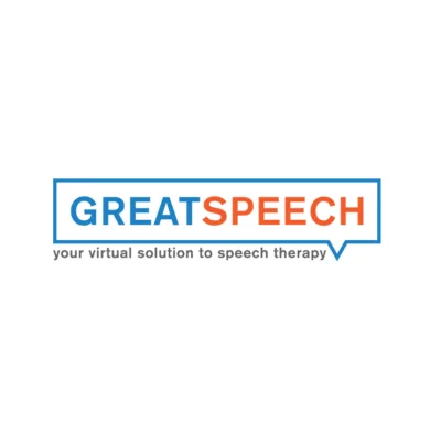 Great Speech