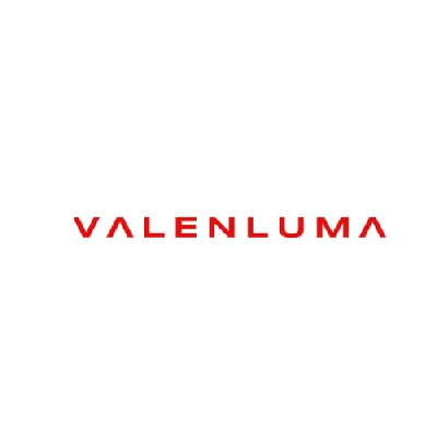 Valenluma Red Light