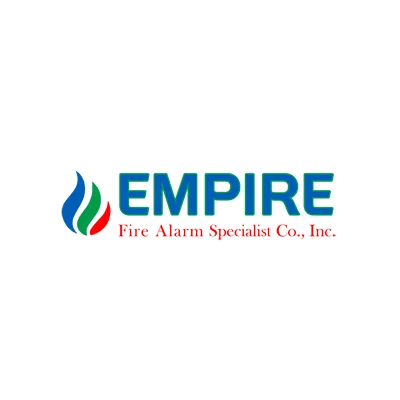 Empire Fire Alarm Specialist Co., Inc.