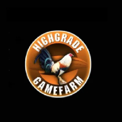 GAMEFOWLSFORSALE