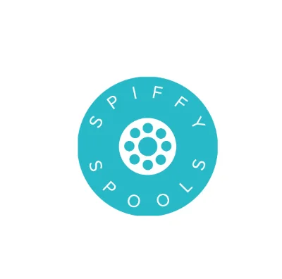 Spiffy Spools