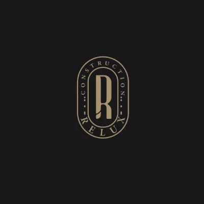ReLux construction