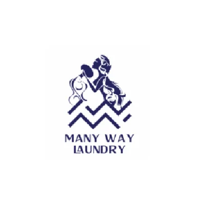 Many Way Laundry