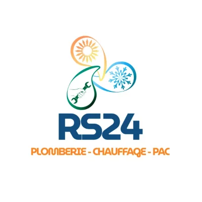 Réseau Services 24