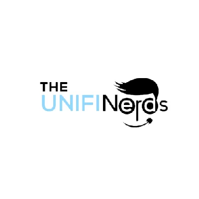 UniFi Nerds
