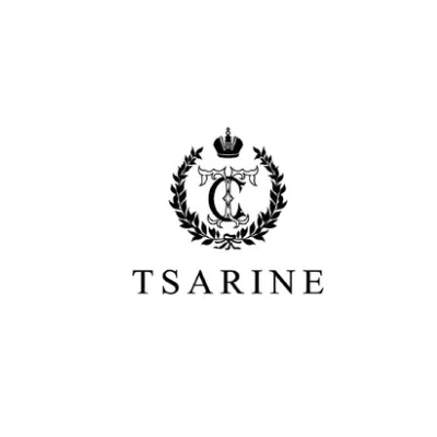 tsarine