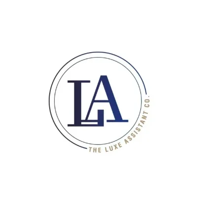 The Luxe Assistants Co
