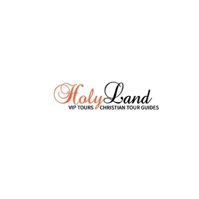 Holy Land VIP tours