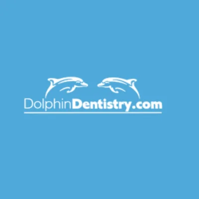Dolphin Dentistry
