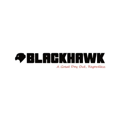Blackhawk