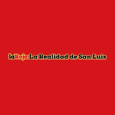 La Roja