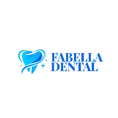 Fabella Dental Clinic