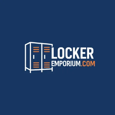 Locker Emporium