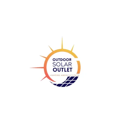 OutdoorSolarOutlet Inc