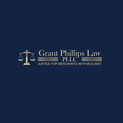 GRANT PHILLIPS LAW, PLLC