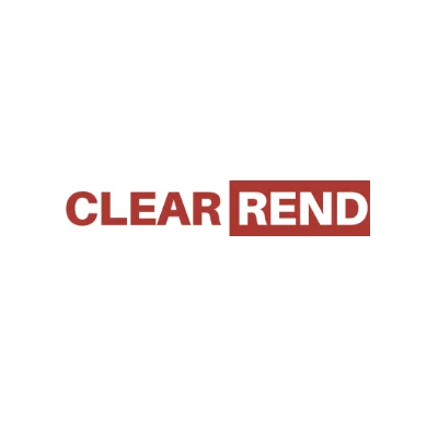 ClearRend ltd