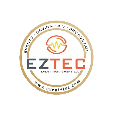 EZTEC EVENTS MANAGEMENT LLC