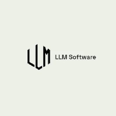 LLM Software