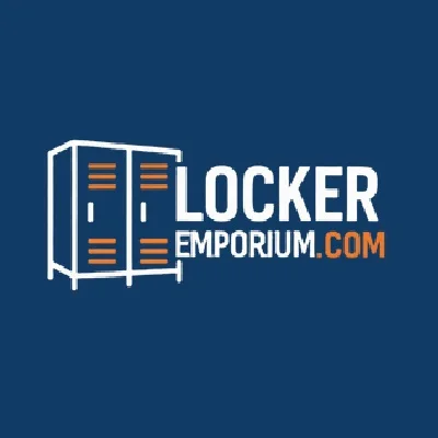 Locker Emporium