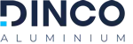 Dinco Trading