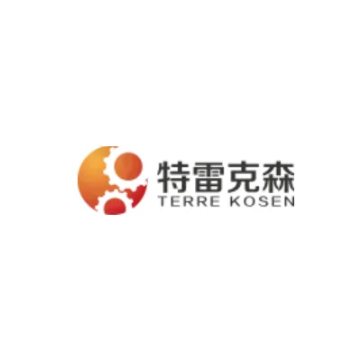 TERRE KOSEN HYDRULIC