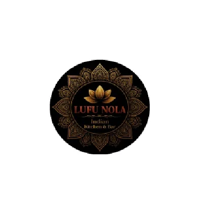 LUFU NOLA french qrarters indian cuisine