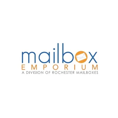 Mailbox Emporium