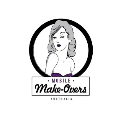Mobile Make-Overs Australia