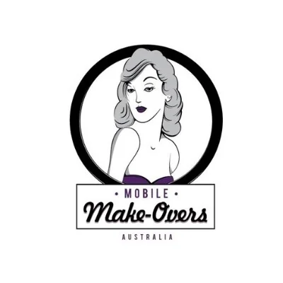 Mobile Make-Overs Australia