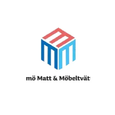 Malmö Matt & Möbeltvätt AB