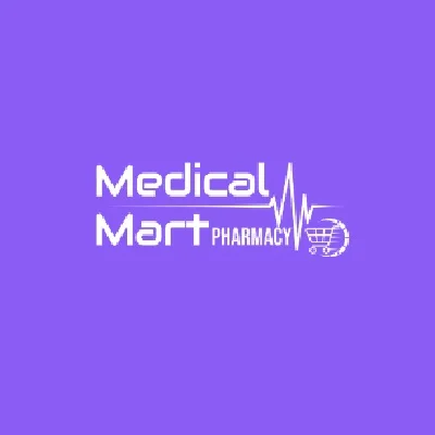 Medicalmart Pharmacy LLC
