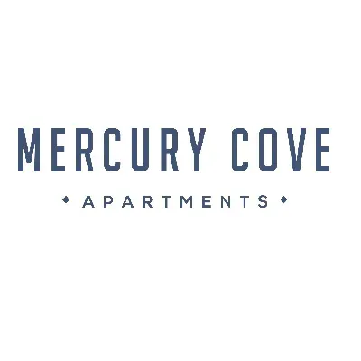 Mercury Cove Apartments
