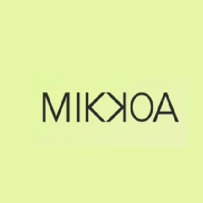 Mikkoa
