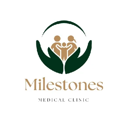 Milestones Medical