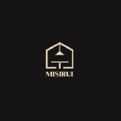 Misirui Furniture