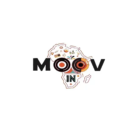 MOOVINAFRICA
