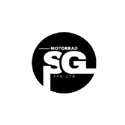 Motorrad SG Pte. Ltd.