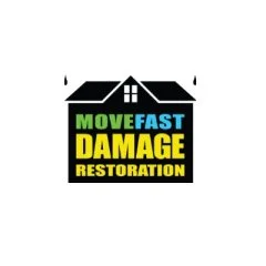 Move Fast Restoration