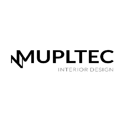Mupltec