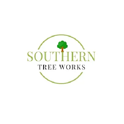 Southern Tree Works, LLC