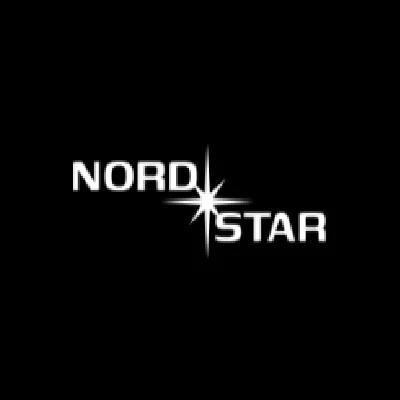 Nordstar visions