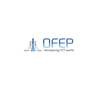 OFEP